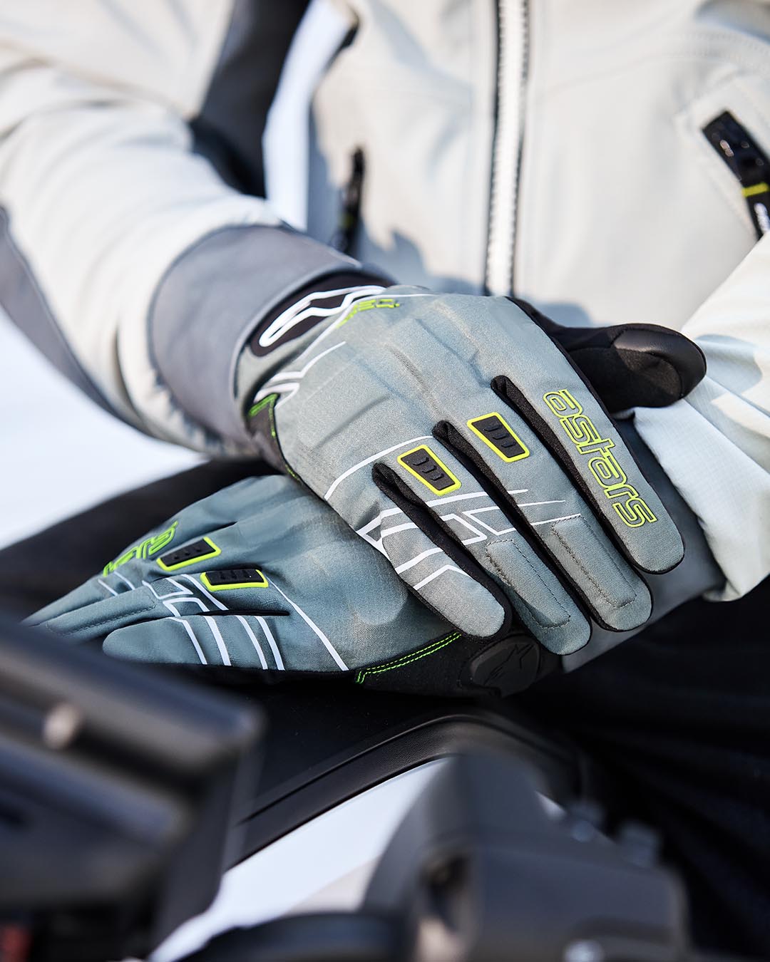 Image 36040453554412