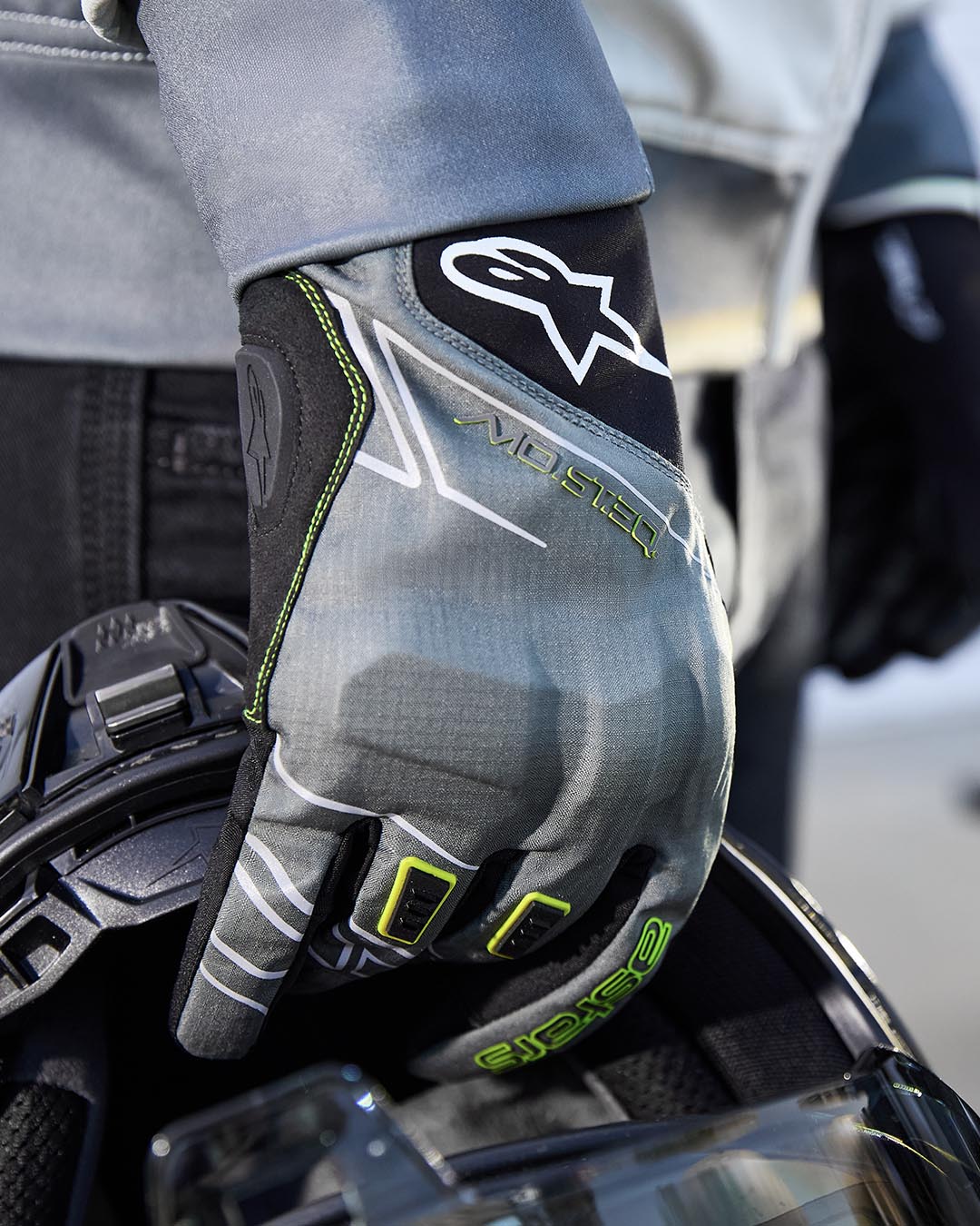 Image 36040454439148