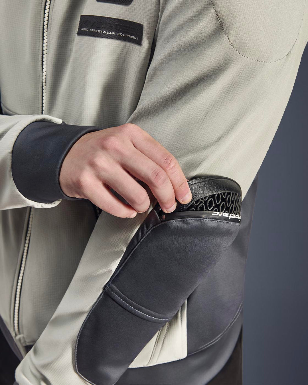 Image 35896359551212