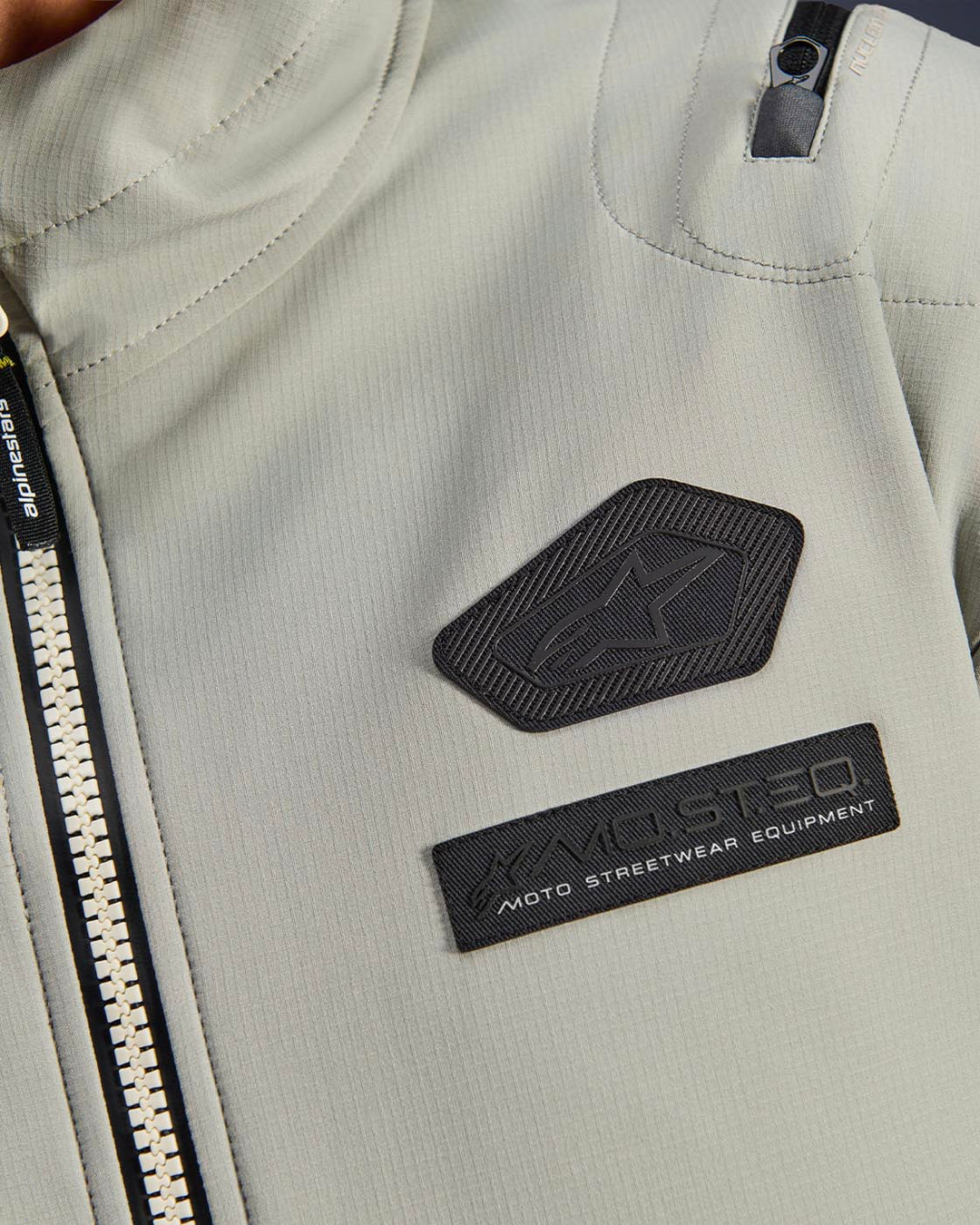 Image 35896359583980