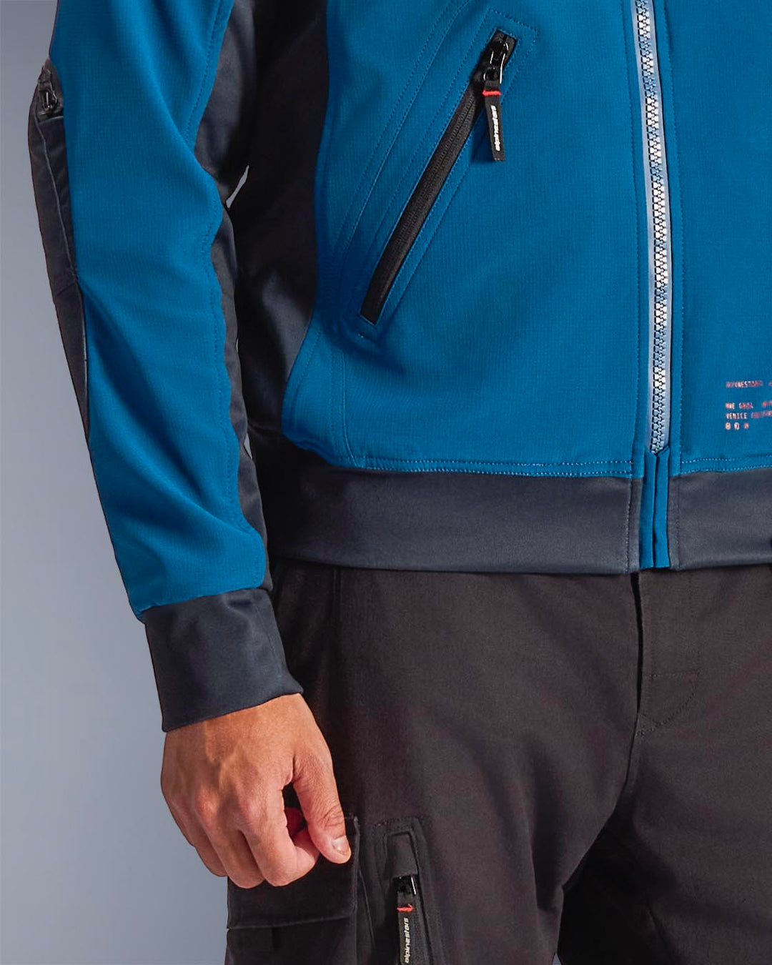 Image 36040431436012