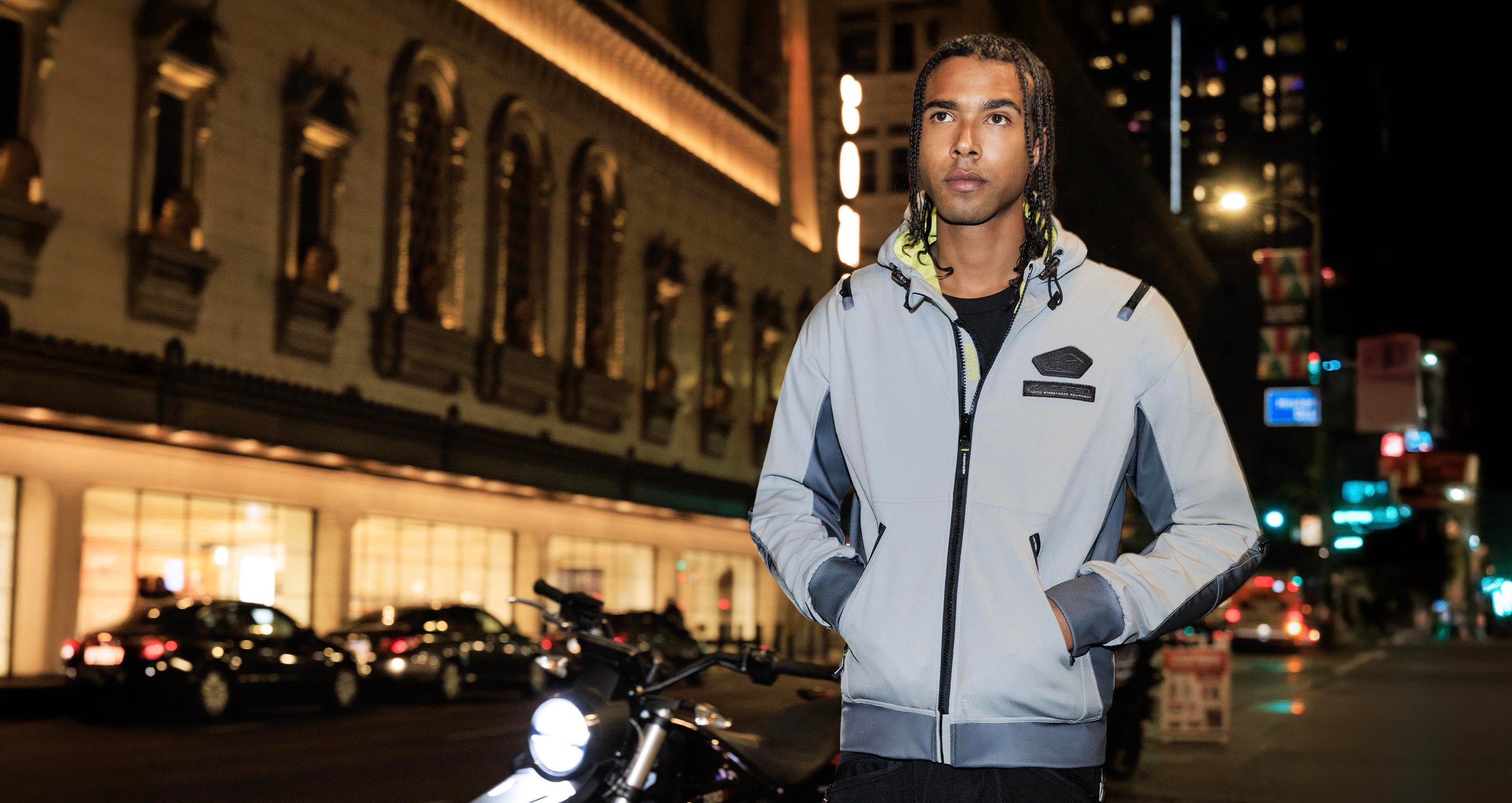 Image 36040429011180