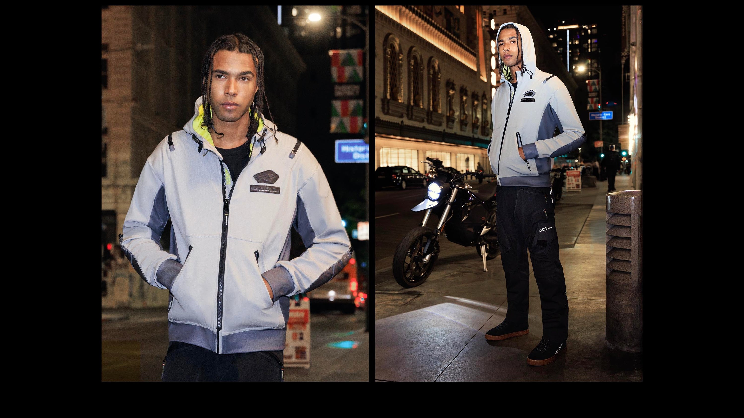 Image 35923347538156