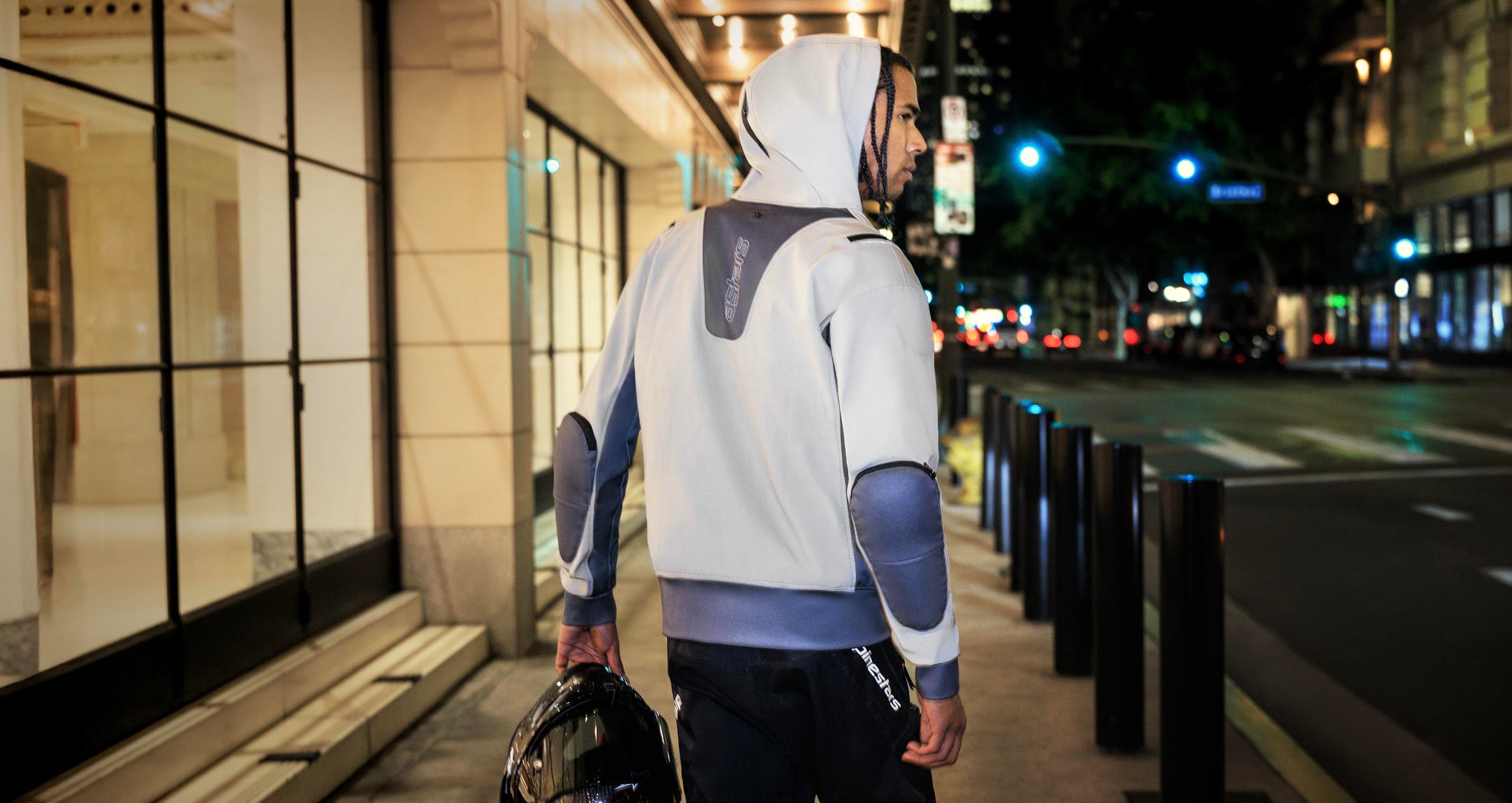 Image 36040567816428