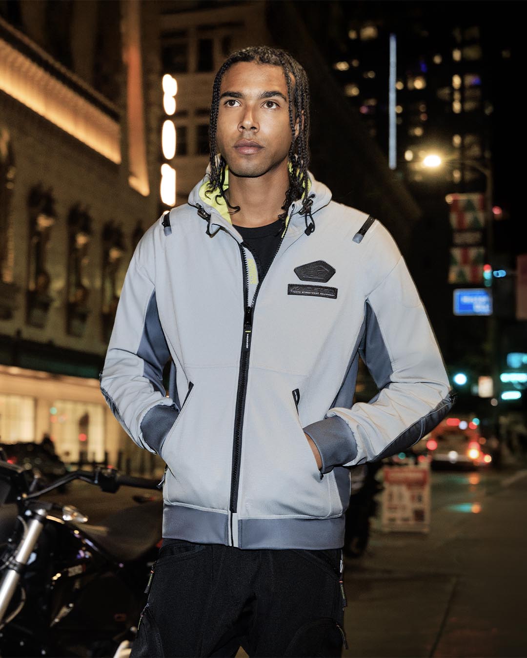 Image 36040432287980