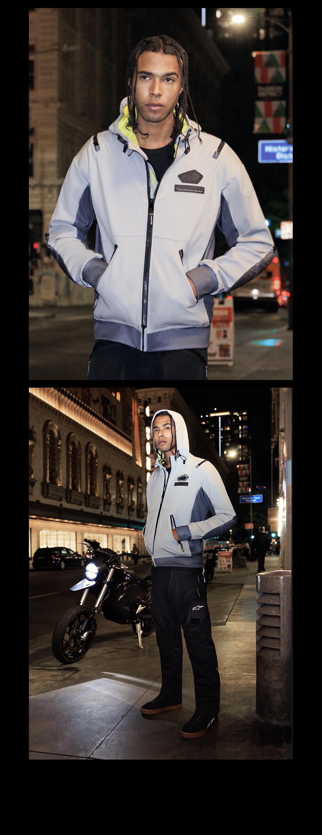 Image 36040410104044