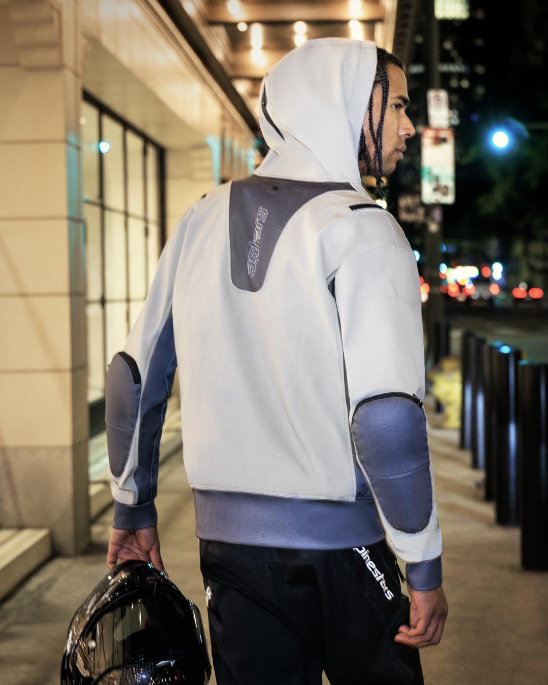 Image 36040434122988