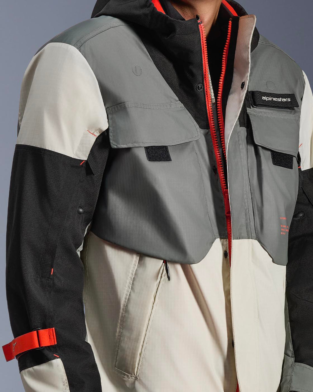 Image 35896359780588