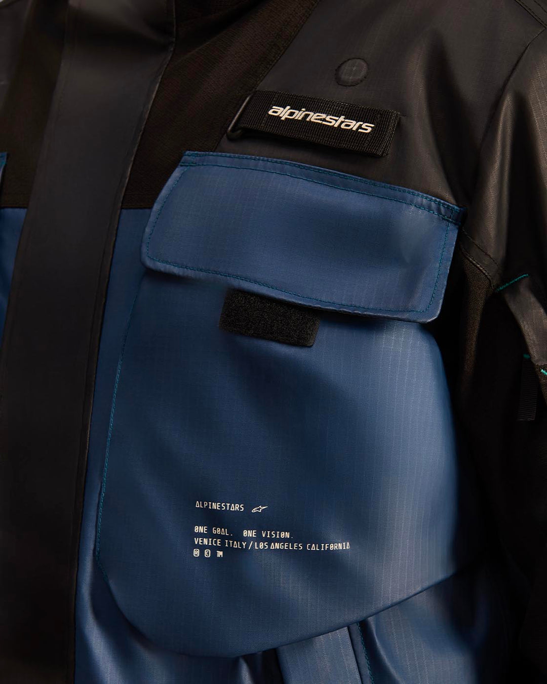 Image 36040438087916