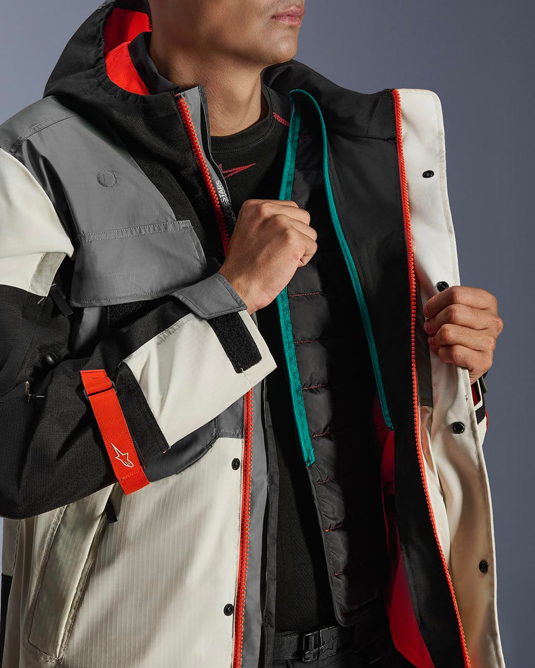 Image 35895779295468