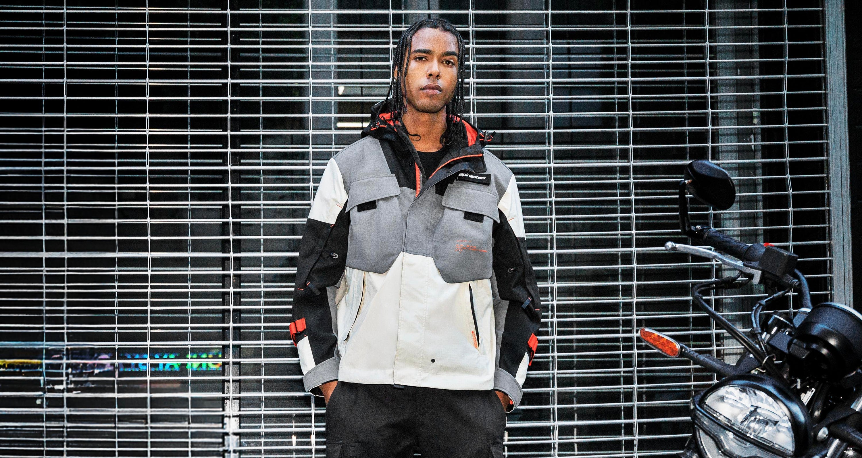 Image 36040427372780