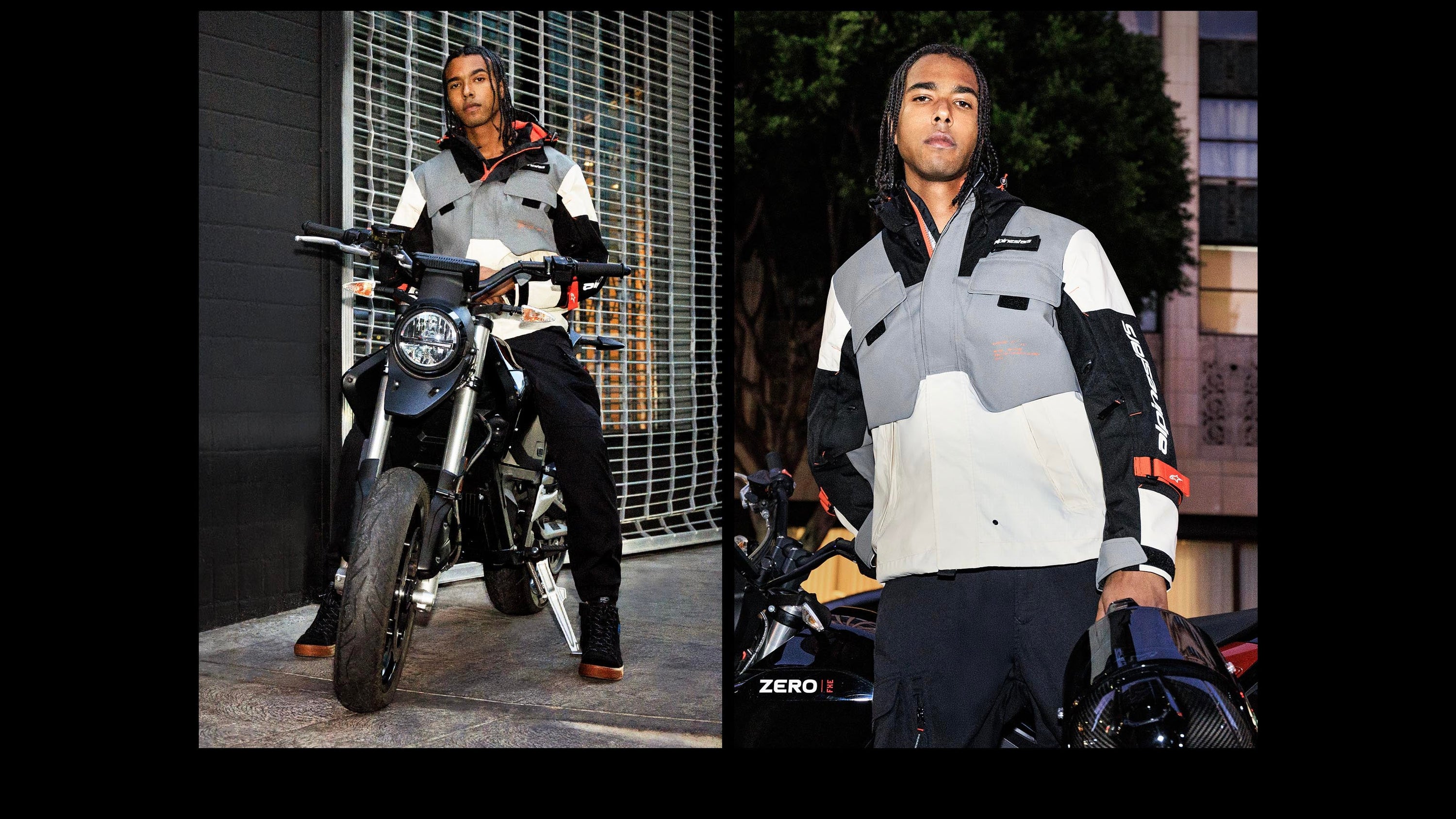 Image 35923347701996