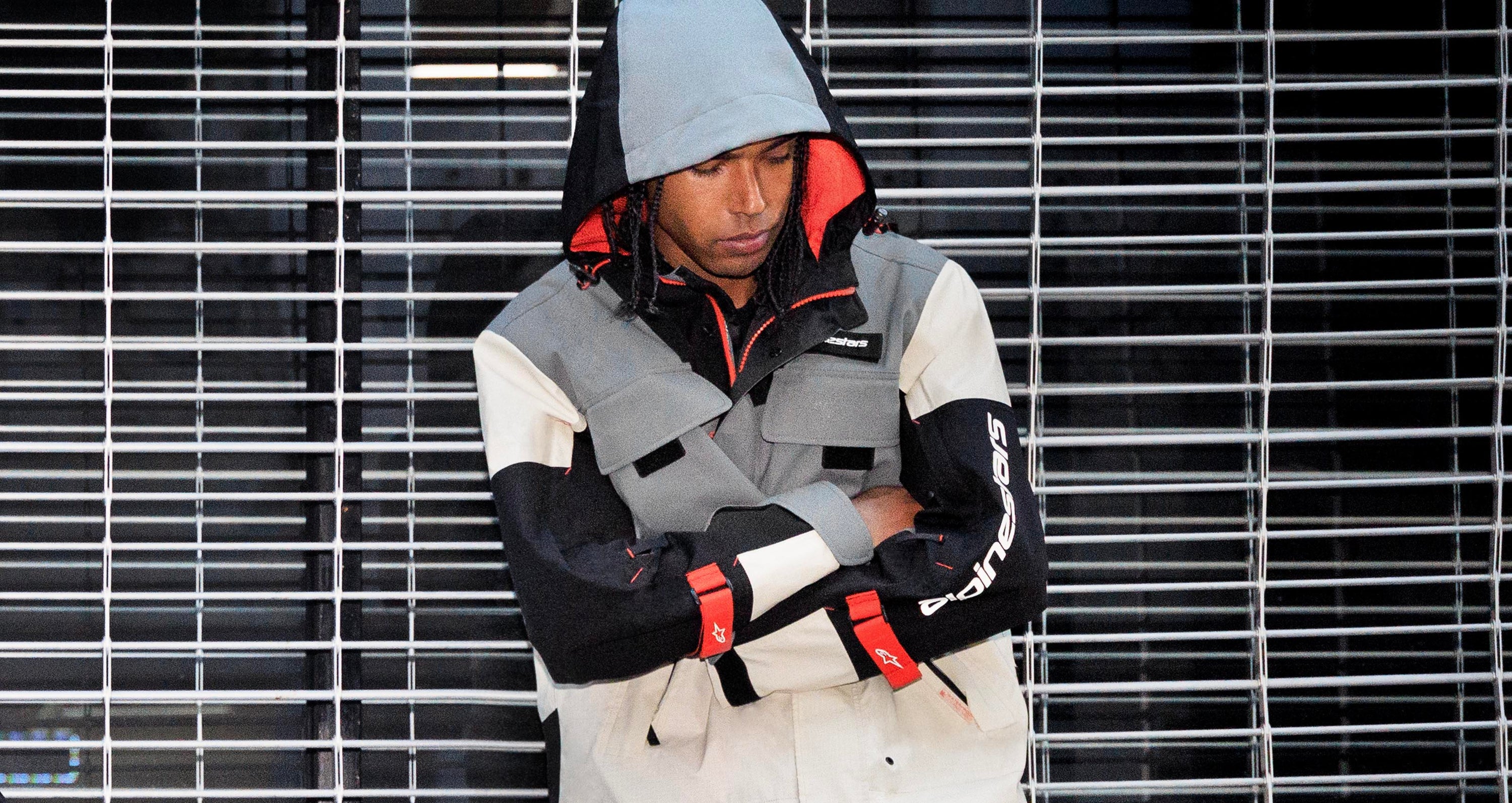 Image 36040407253228