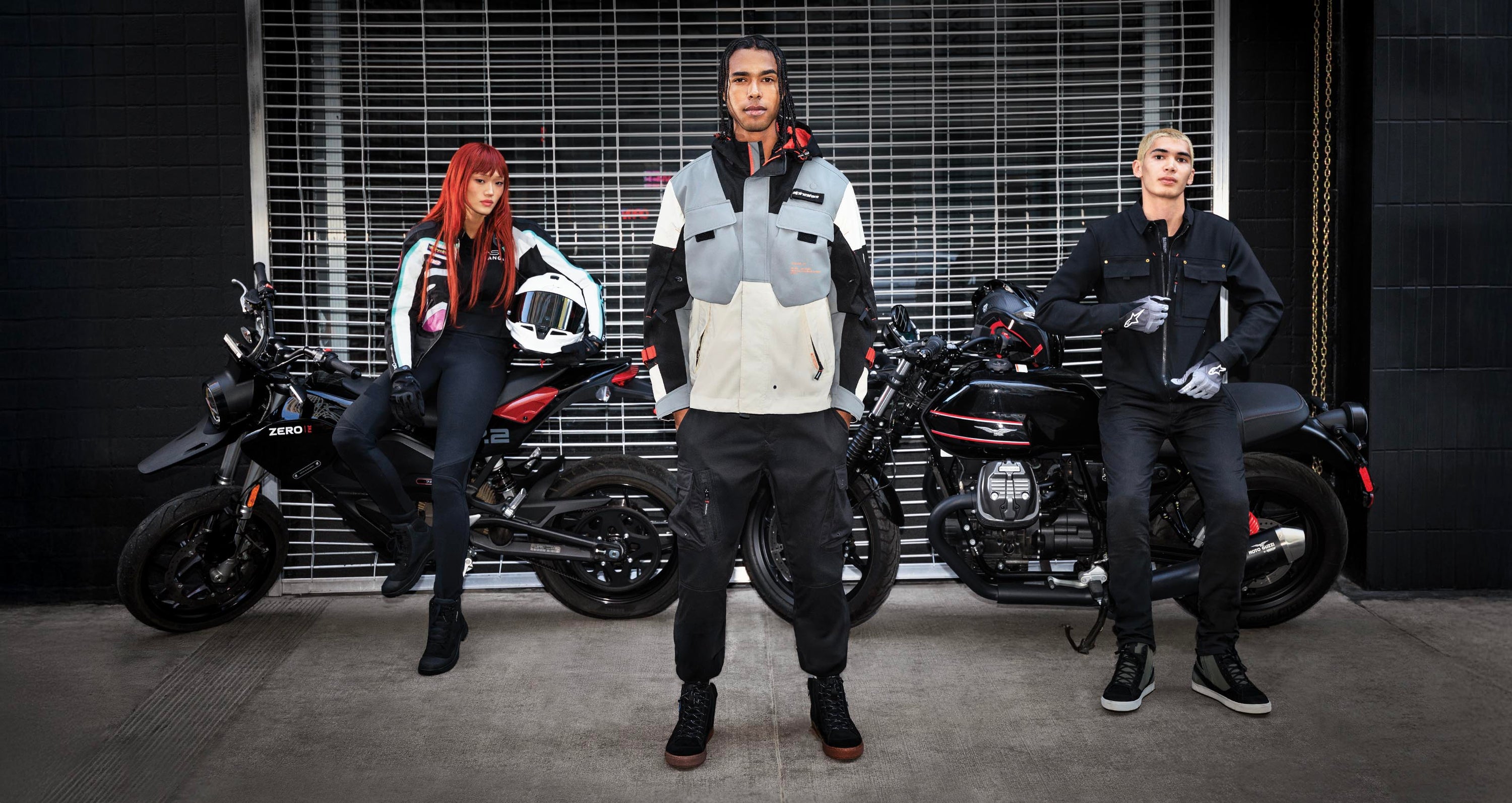 Image 36040431108332