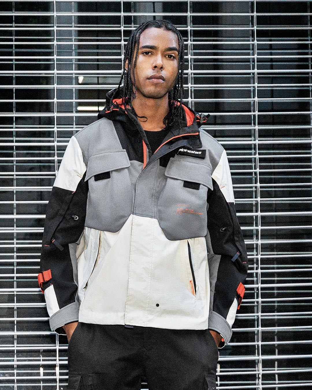 Image 36040511586540