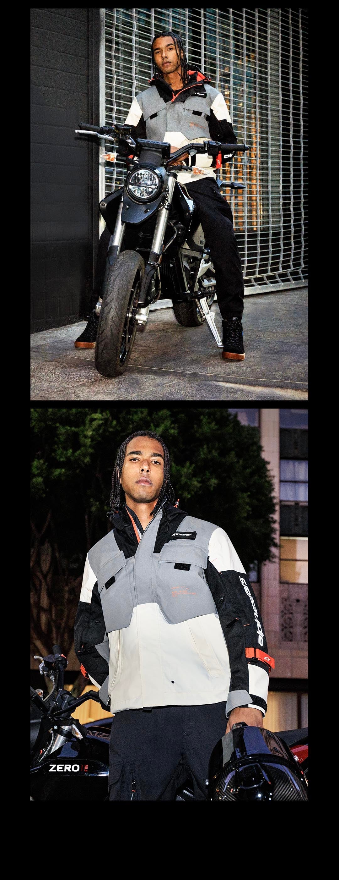 Image 36040410398956