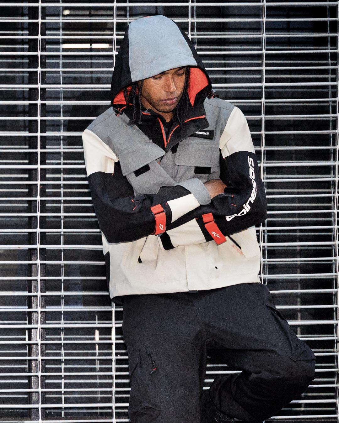 Image 36040406204652