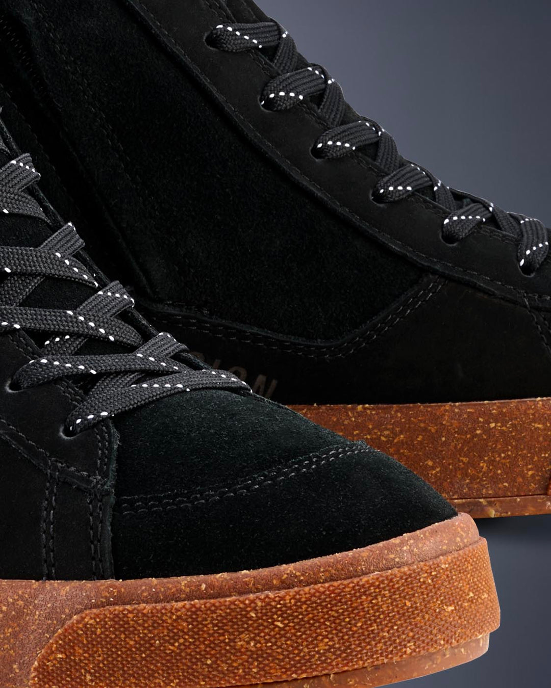 Image 36040433467628