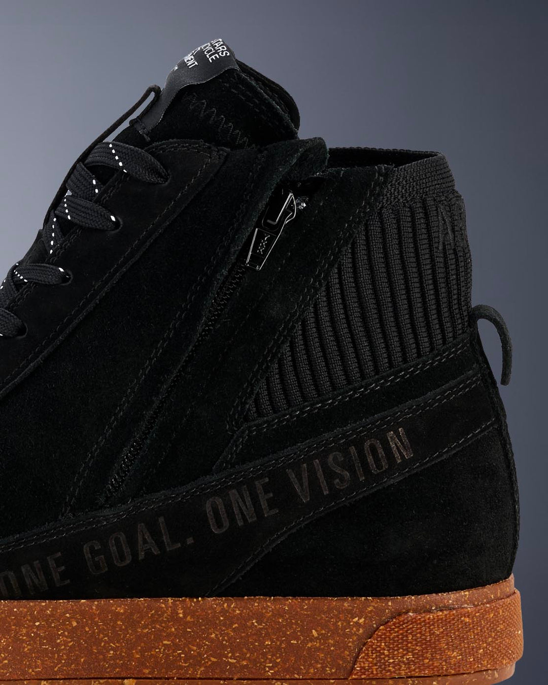 Image 36040427798764