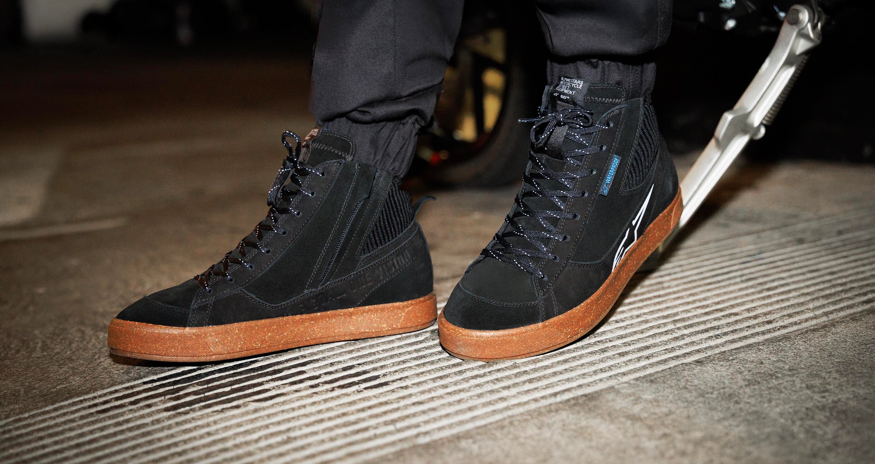 Image 36040425898220