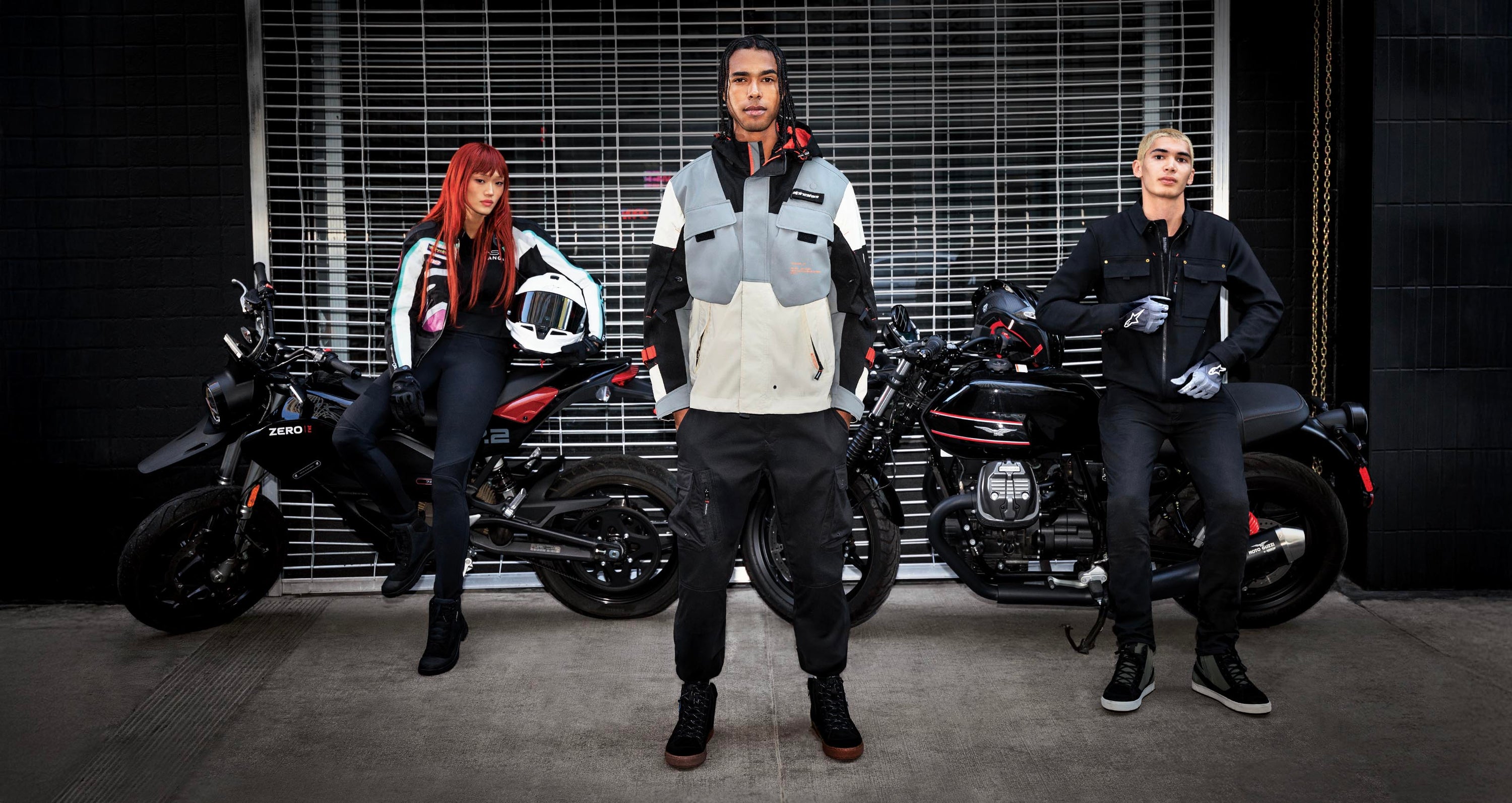 Image 36040575058156