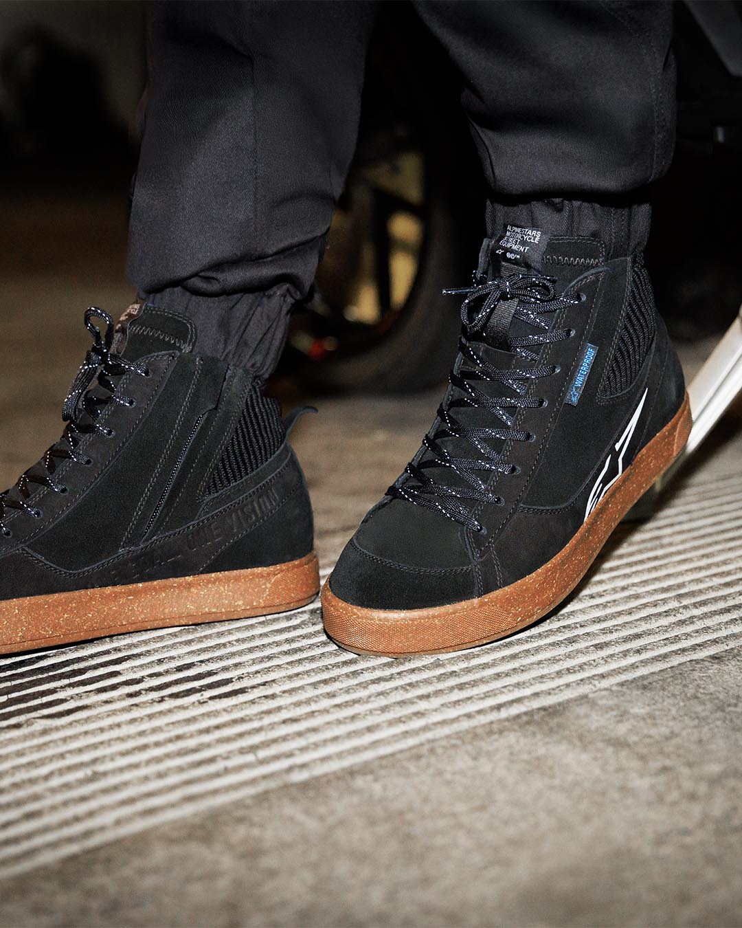 Image 36040432484588