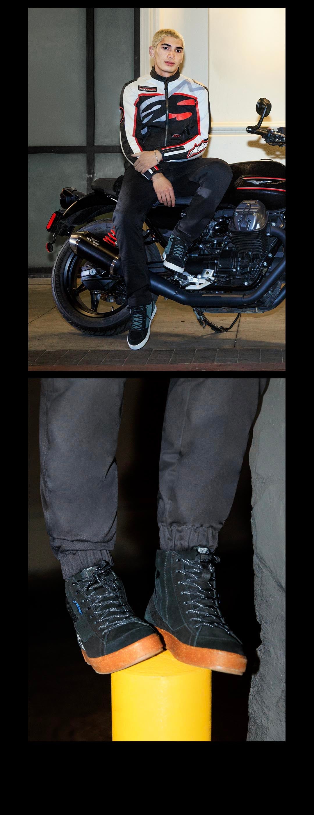 Image 36040435826924