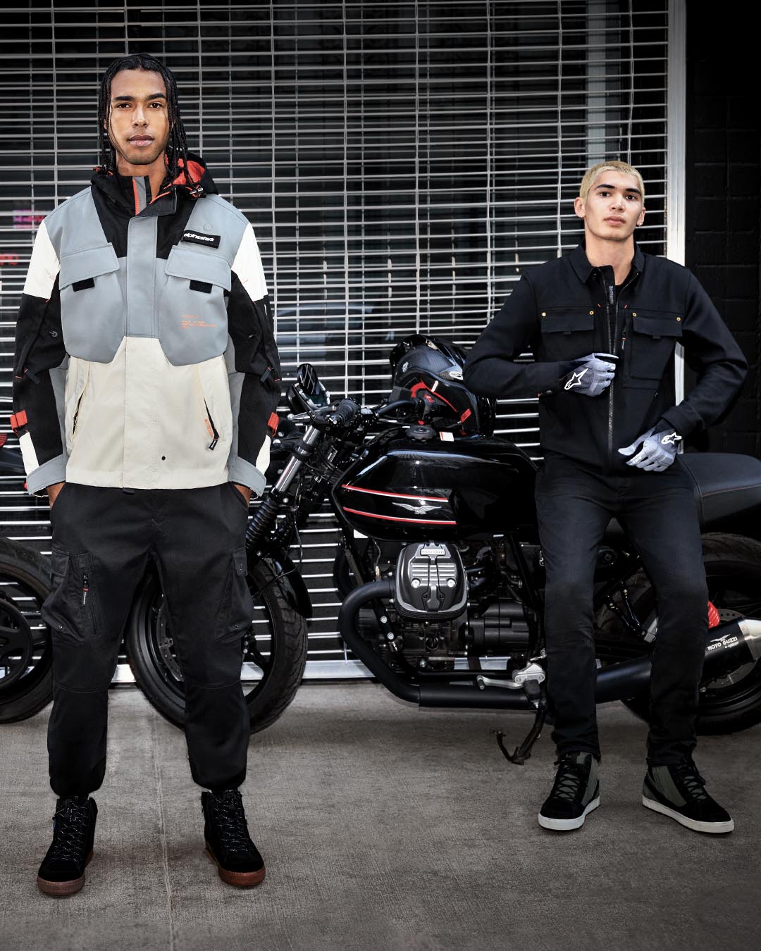 Image 36040432320748