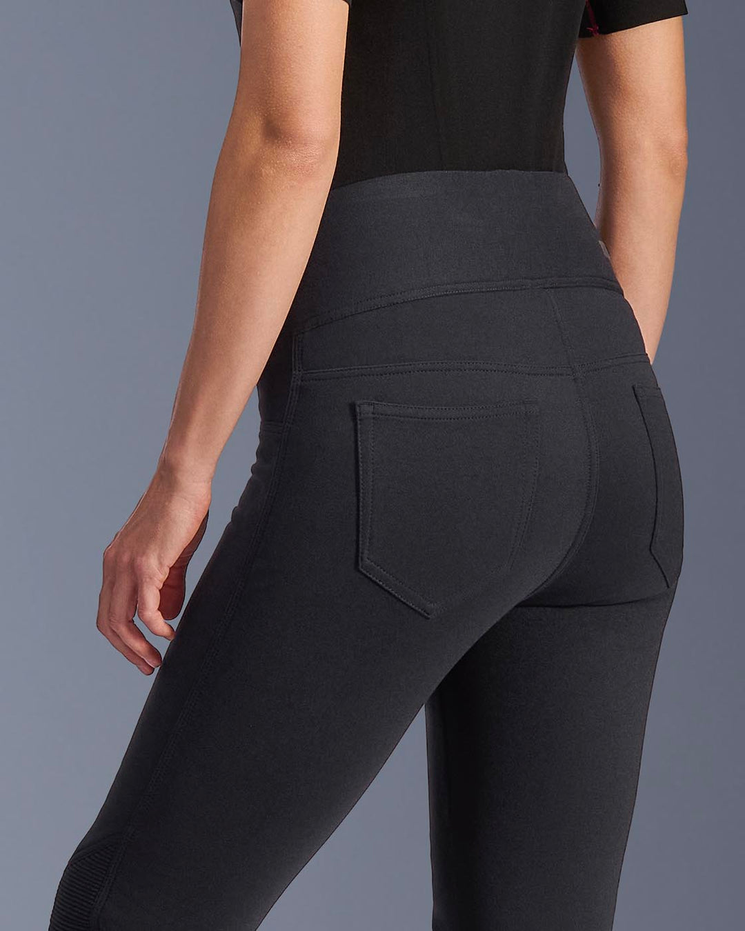 Image 36040425570540