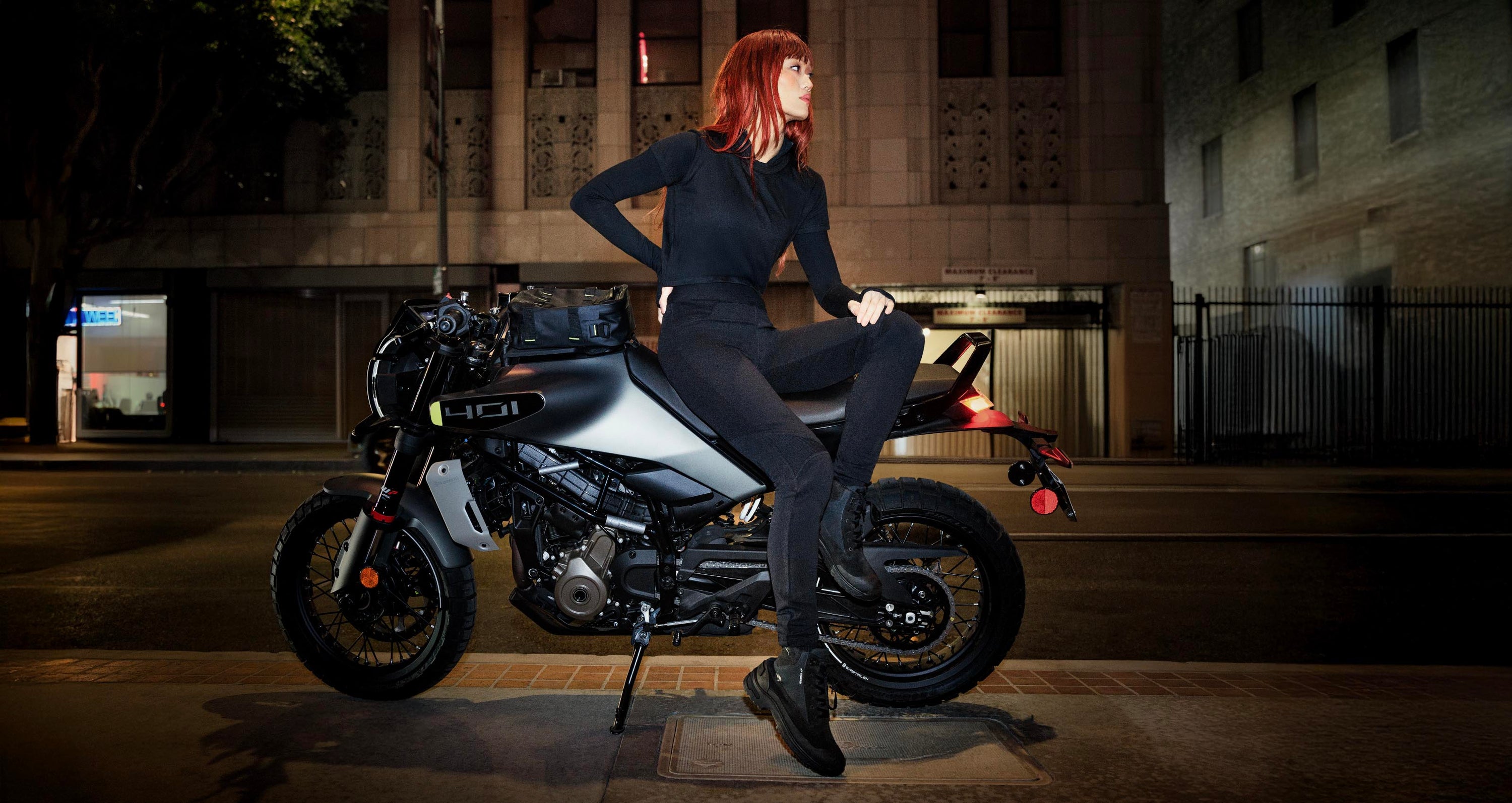 Image 36040418525420