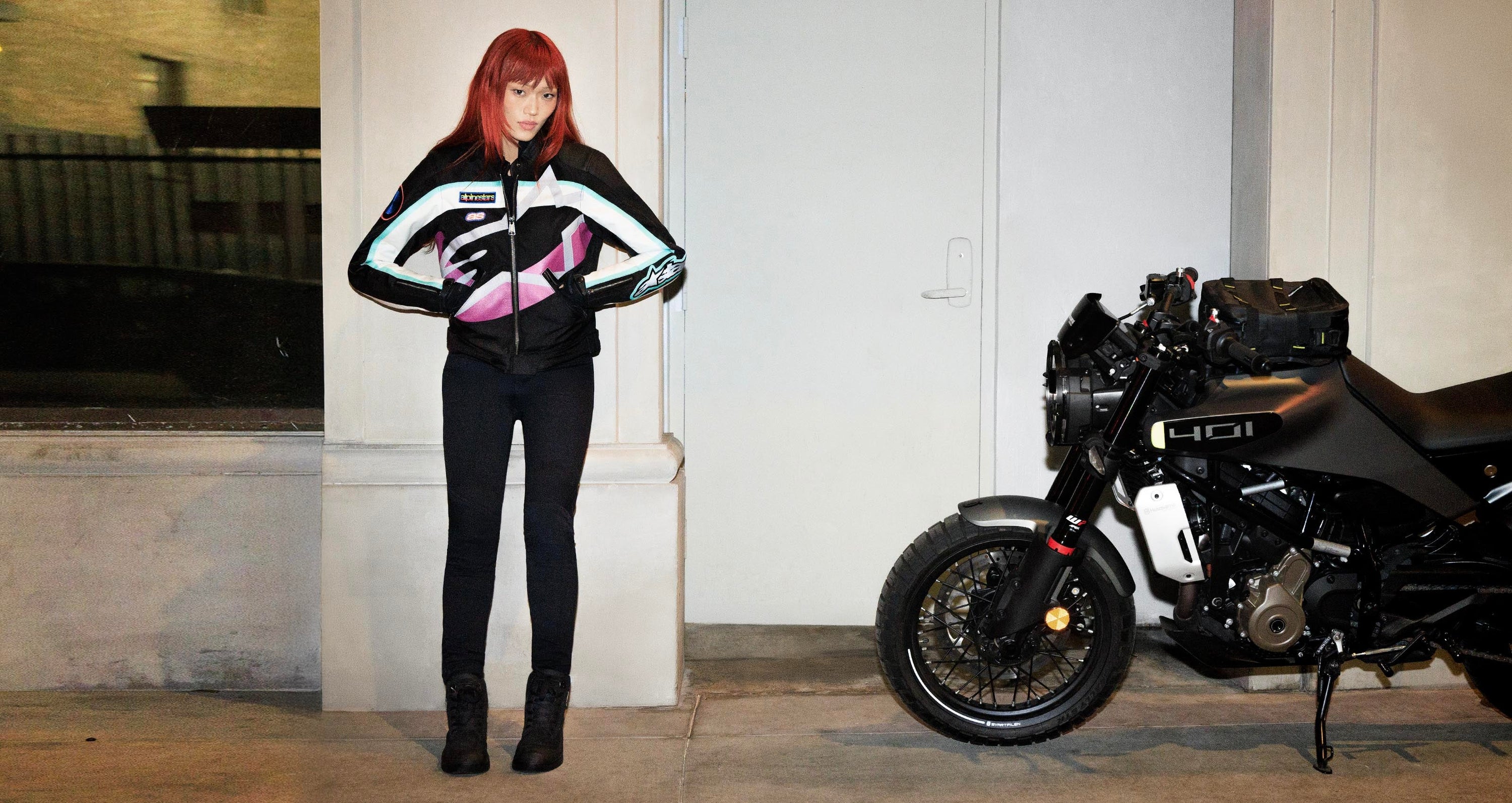 Image 36040418230508