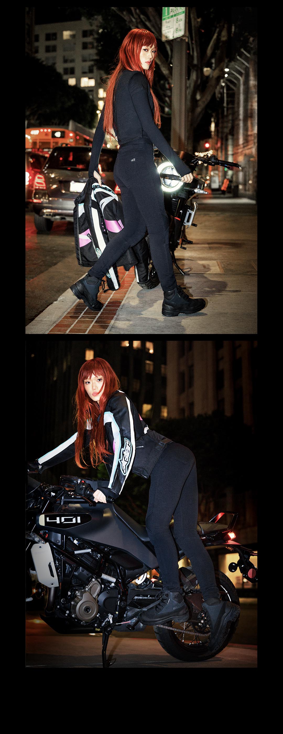 Image 36040419148012