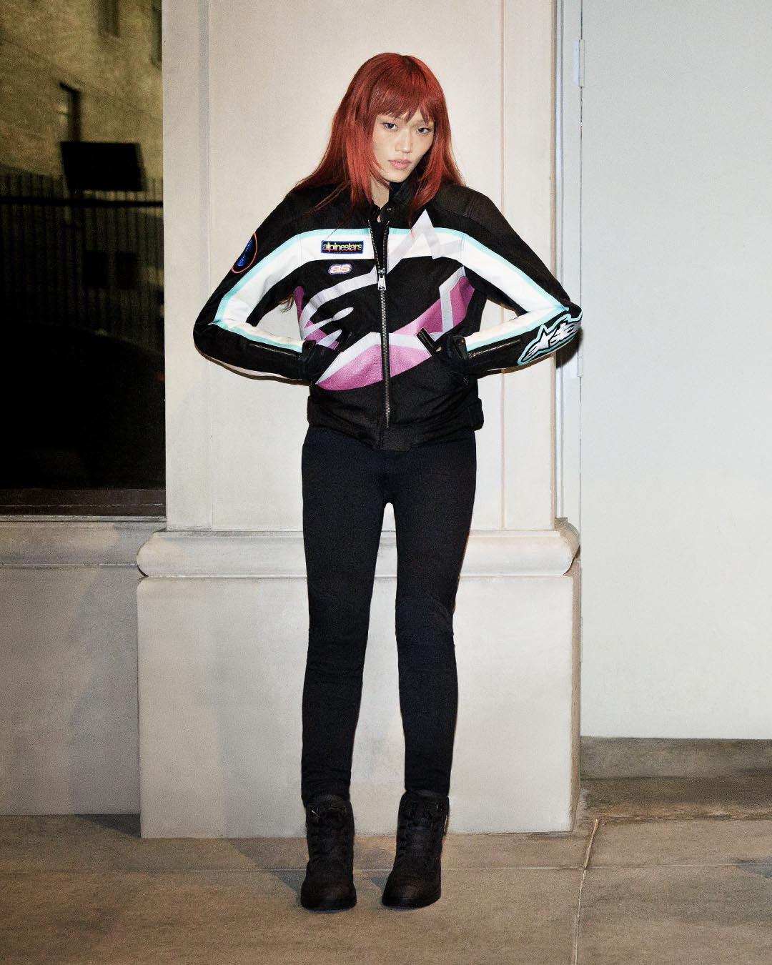 Image 36040415412460