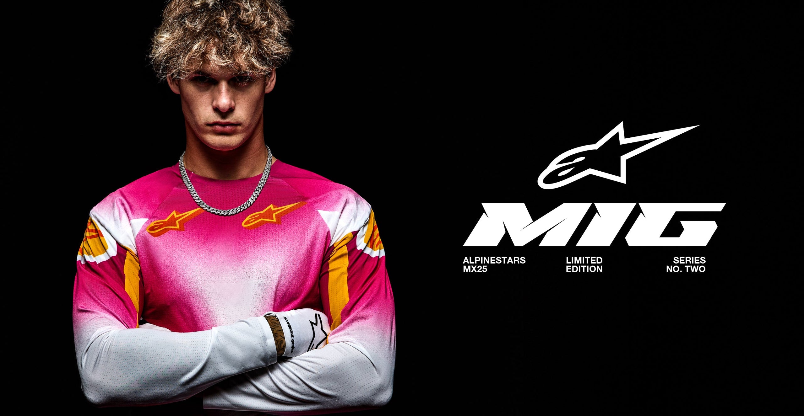 Image 34890063839468