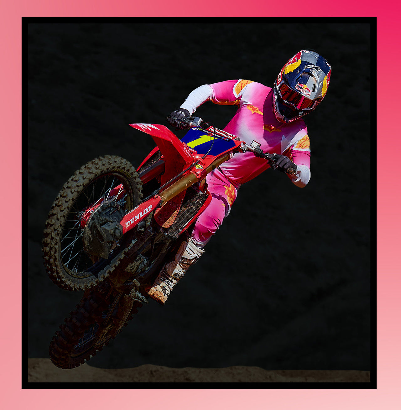 Image 34890063872236