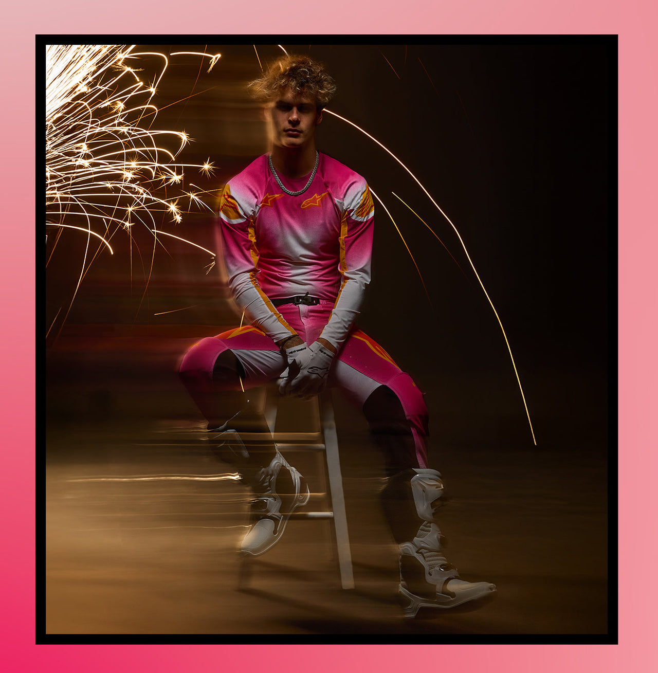 Image 34890064003308