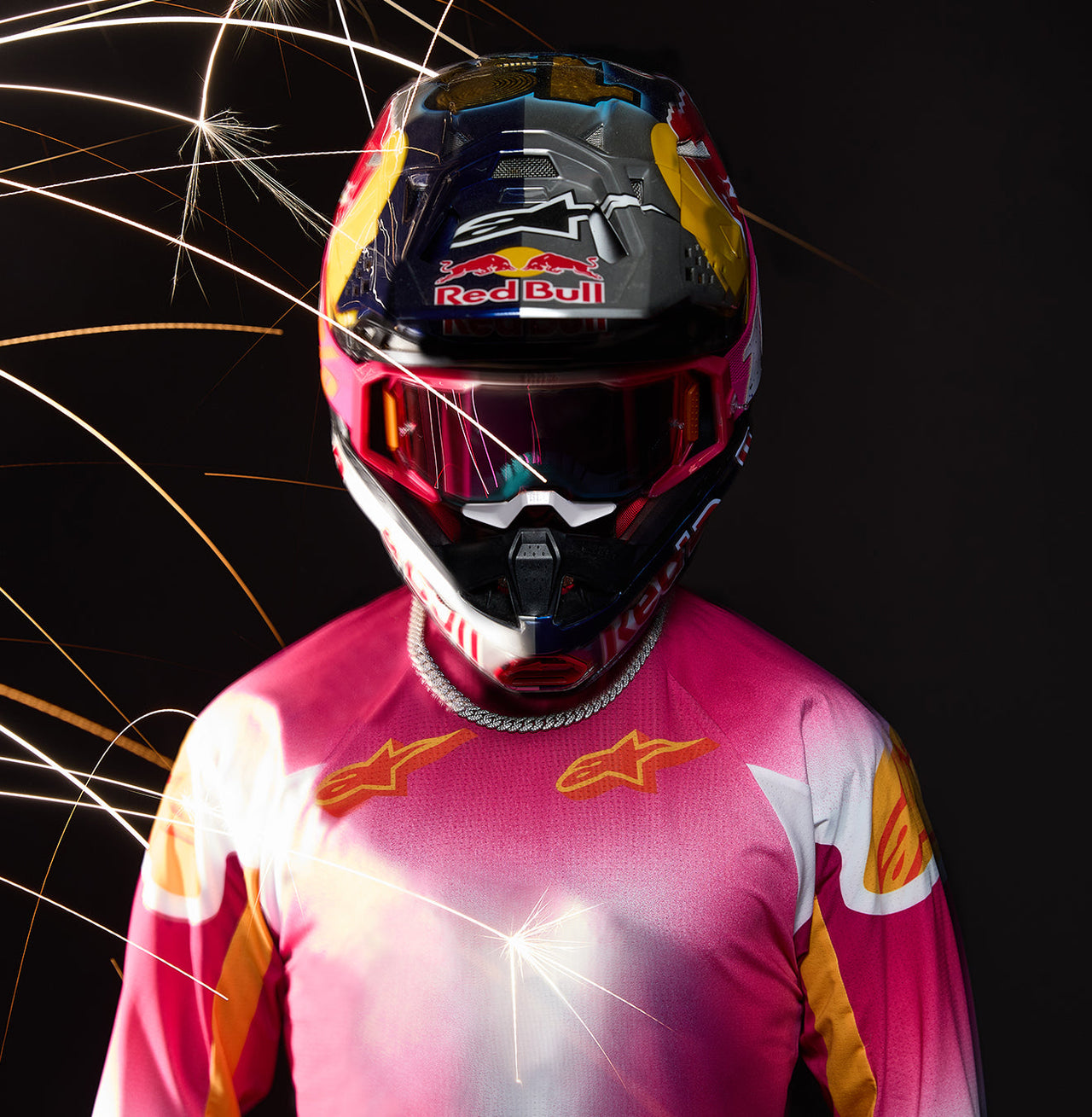 Image 34890063741164