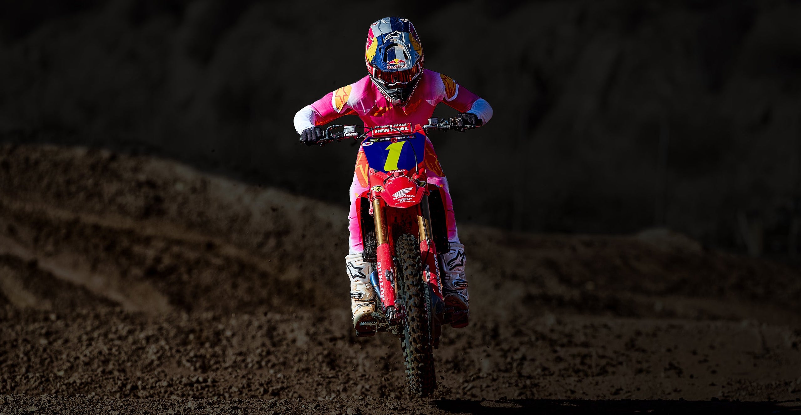 Image 34890063806700