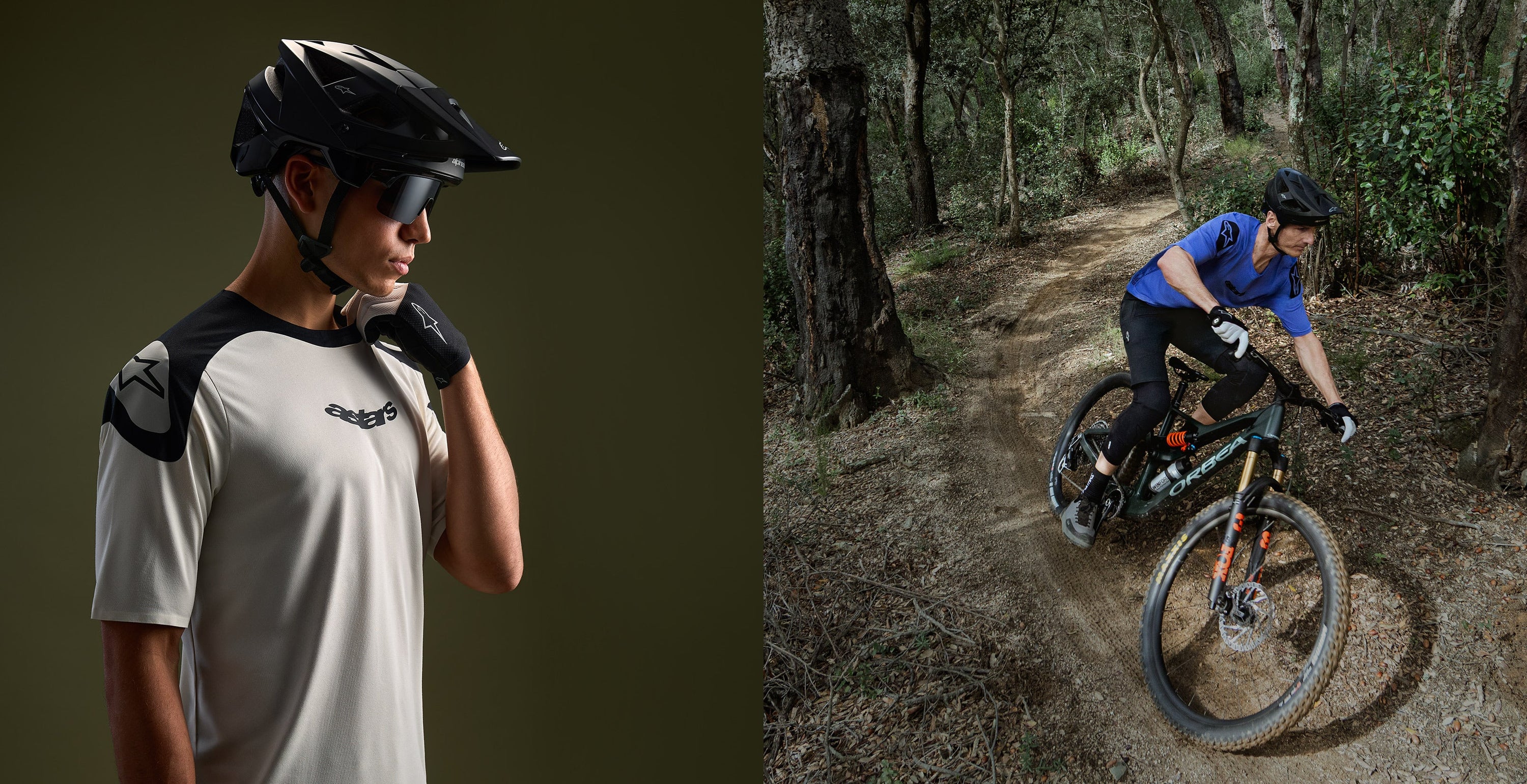 Image 35240613904620