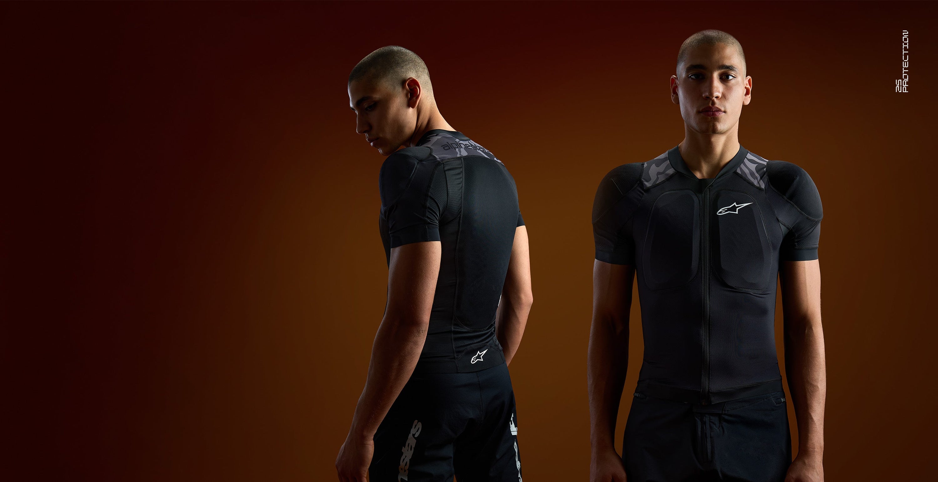 Image 35207463239916