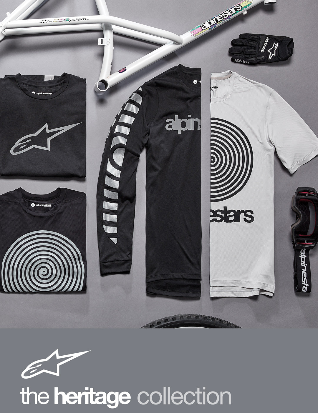 Image 34689142096108