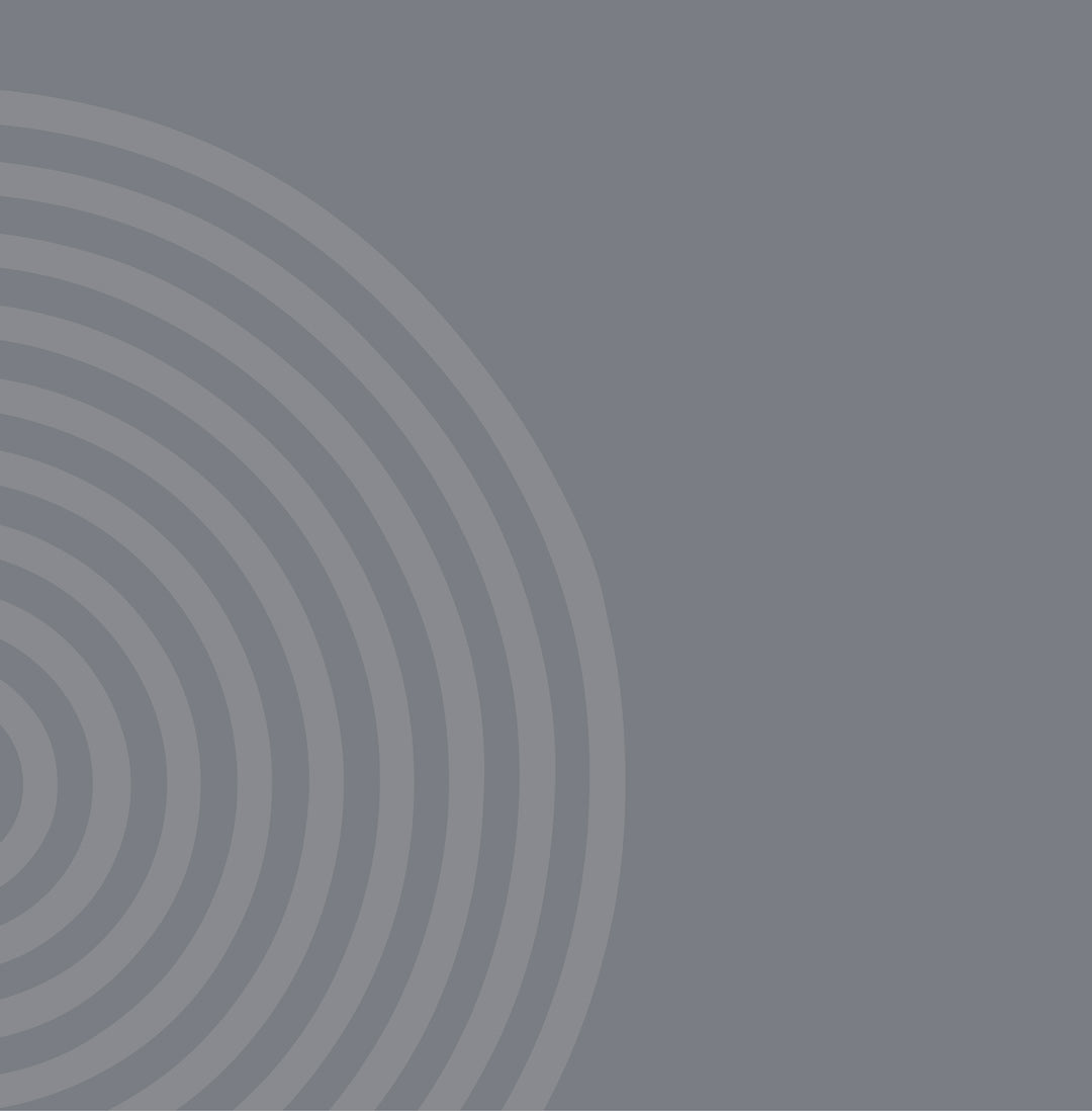 Image 34689140424940