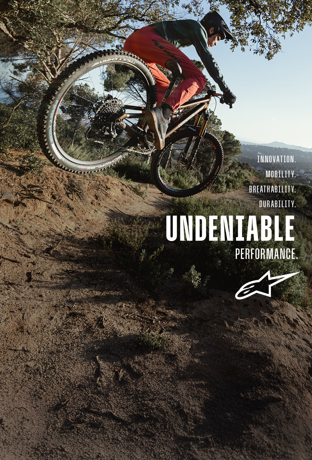 Image 35240613806316