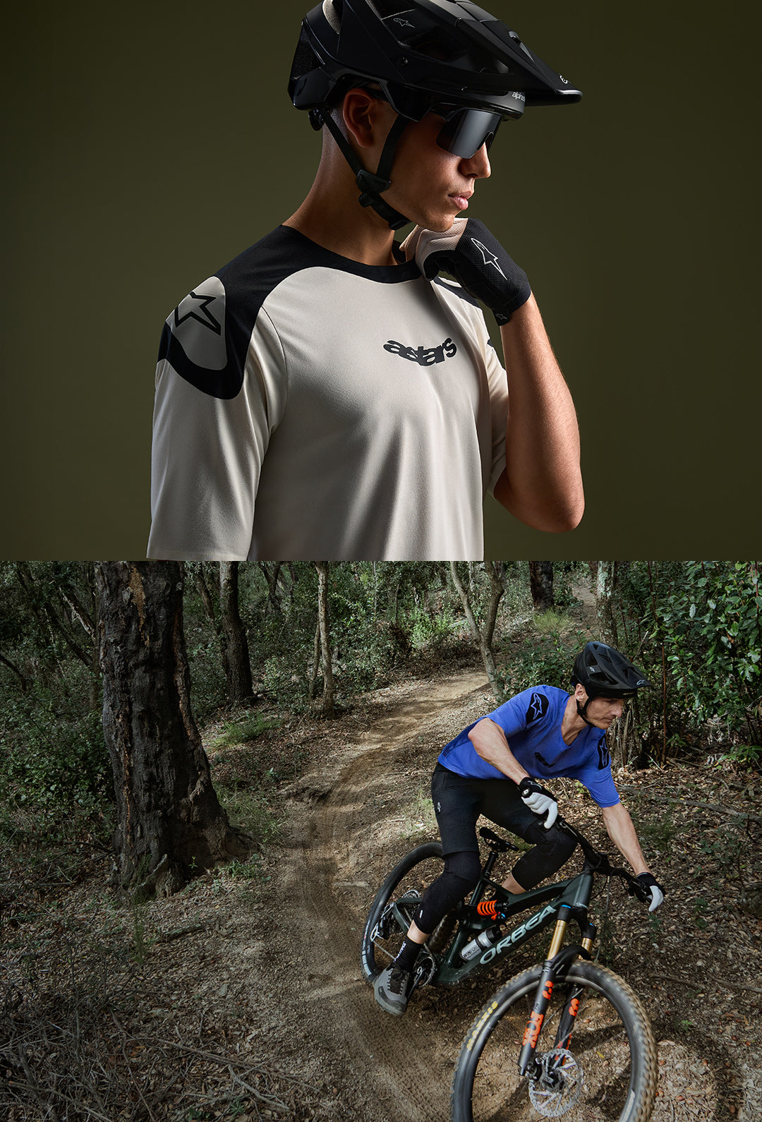 Image 35240613871852