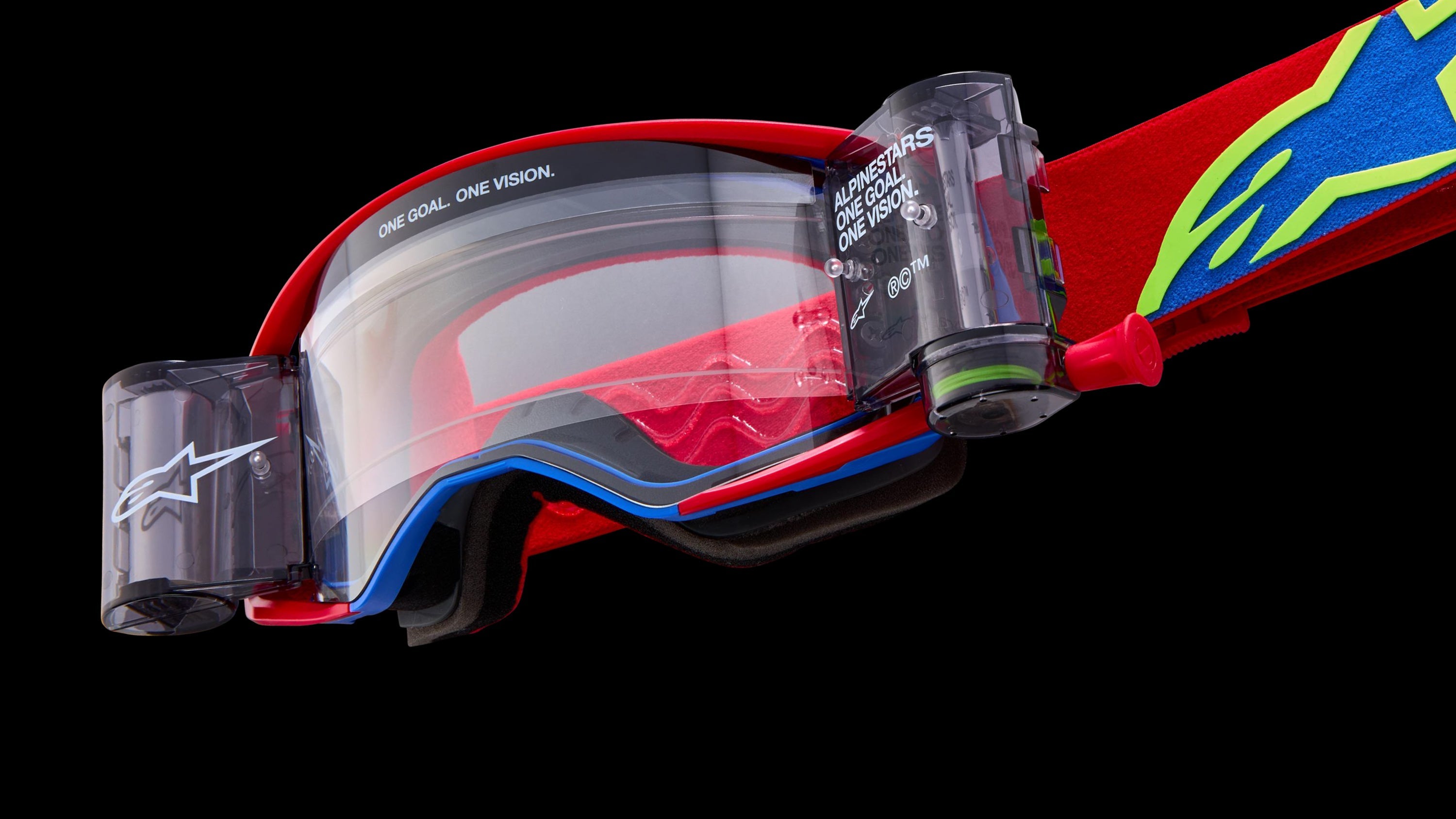 Image 34105899614444