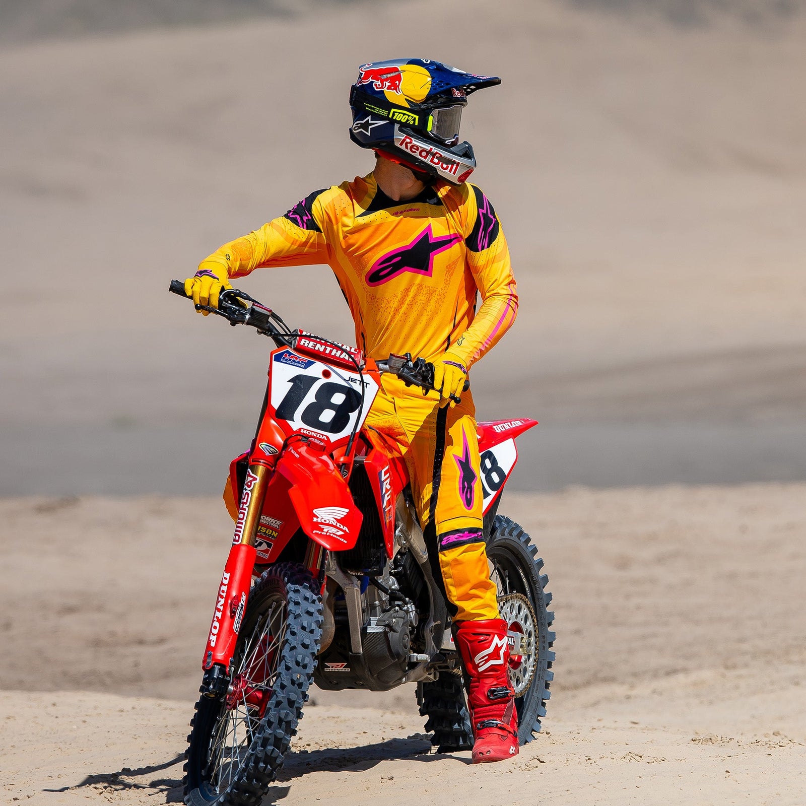 Image 35948860309740