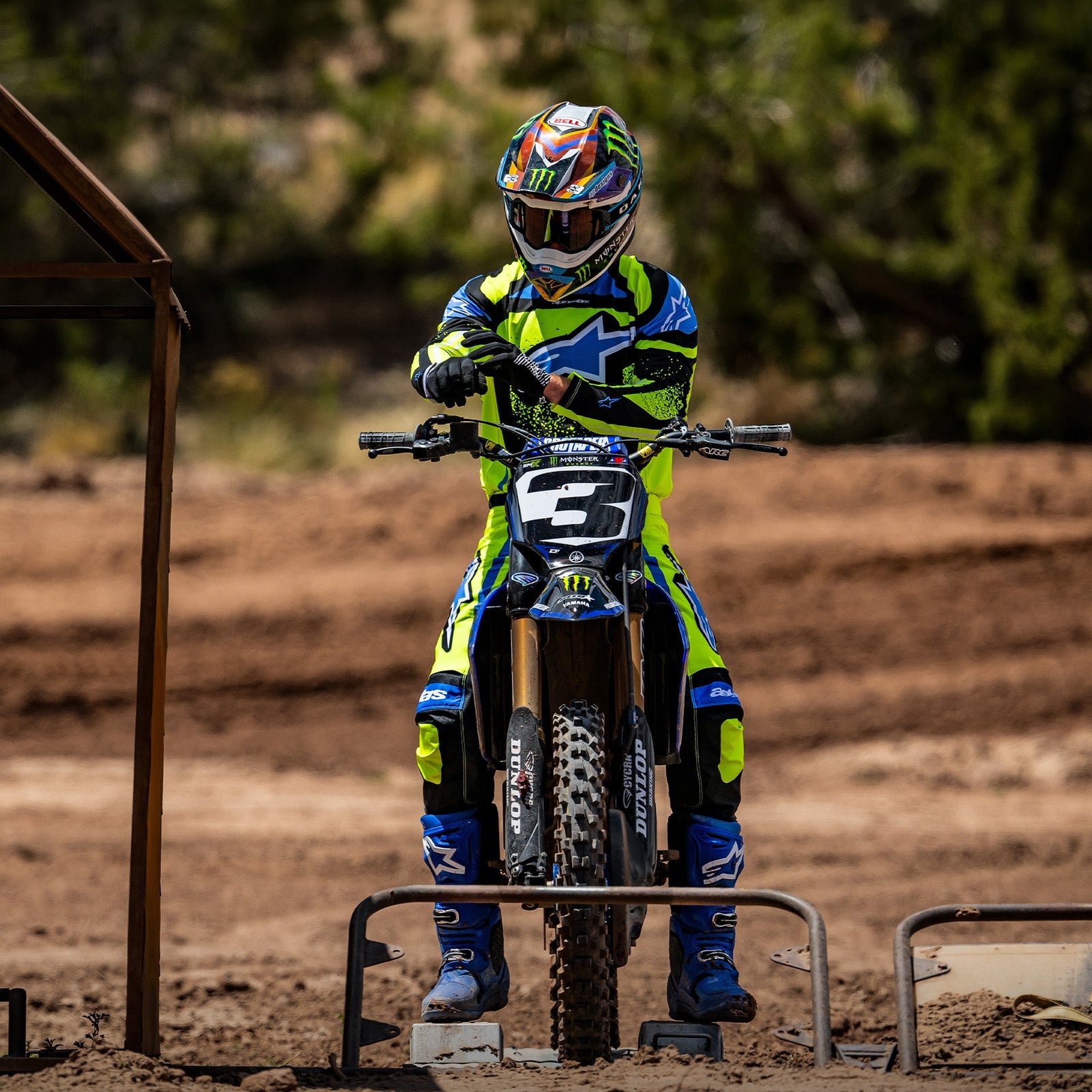 Image 35948855329004