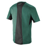 Alps 6.0 Jersey - Short Sleeve