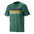 Alps 6.0 Jersey - Manches courtes