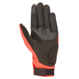 Youth Reef Gloves